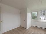 23 Pearl Street - Photo 4