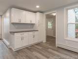 23 Pearl Street - Photo 6
