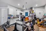 50 Vine Street - Photo 11