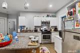 50 Vine Street - Photo 12
