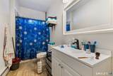 50 Vine Street - Photo 13