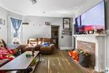 50 Vine Street - Photo 14