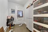 50 Vine Street - Photo 16