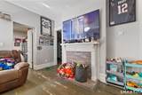 50 Vine Street - Photo 18
