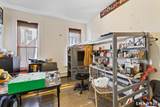 50 Vine Street - Photo 19
