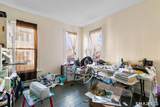 50 Vine Street - Photo 20