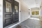 50 Vine Street - Photo 3