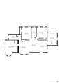 50 Vine Street - Photo 21