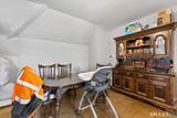 50 Vine Street - Photo 22