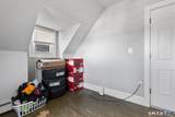 50 Vine Street - Photo 23