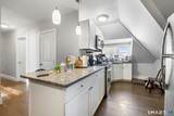50 Vine Street - Photo 24
