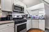 50 Vine Street - Photo 25