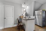 50 Vine Street - Photo 26