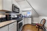 50 Vine Street - Photo 27