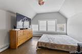 50 Vine Street - Photo 28