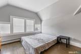 50 Vine Street - Photo 29