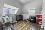 50 Vine Street - Photo 30