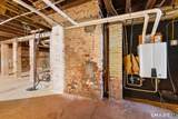50 Vine Street - Photo 4