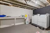 50 Vine Street - Photo 31