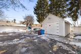 50 Vine Street - Photo 32