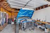 50 Vine Street - Photo 33