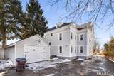 50 Vine Street - Photo 34