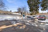 50 Vine Street - Photo 35