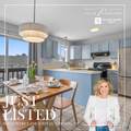 50 Vine Street - Photo 36