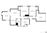 50 Vine Street - Photo 6