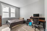 50 Vine Street - Photo 7