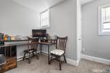 50 Vine Street - Photo 8