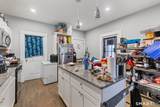 50 Vine Street - Photo 10