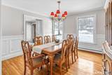 10 Doe Hollow Drive - Photo 23
