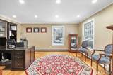 10 Doe Hollow Drive - Photo 24