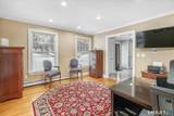 10 Doe Hollow Drive - Photo 25
