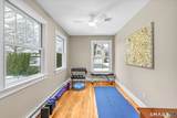 10 Doe Hollow Drive - Photo 26