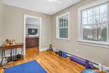10 Doe Hollow Drive - Photo 27