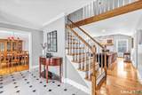 10 Doe Hollow Drive - Photo 28