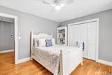 10 Doe Hollow Drive - Photo 29