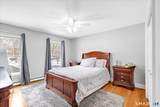 10 Doe Hollow Drive - Photo 31