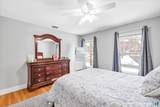 10 Doe Hollow Drive - Photo 32
