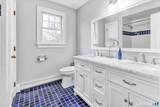 10 Doe Hollow Drive - Photo 33