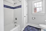 10 Doe Hollow Drive - Photo 34