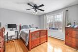 10 Doe Hollow Drive - Photo 35