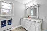 10 Doe Hollow Drive - Photo 37