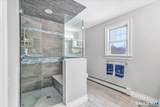 10 Doe Hollow Drive - Photo 38