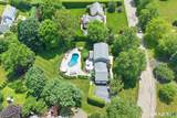 10 Doe Hollow Drive - Photo 39