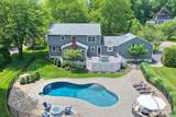 10 Doe Hollow Drive - Photo 40