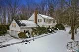 10 Candlewood Lane - Photo 1