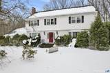 10 Candlewood Lane - Photo 2